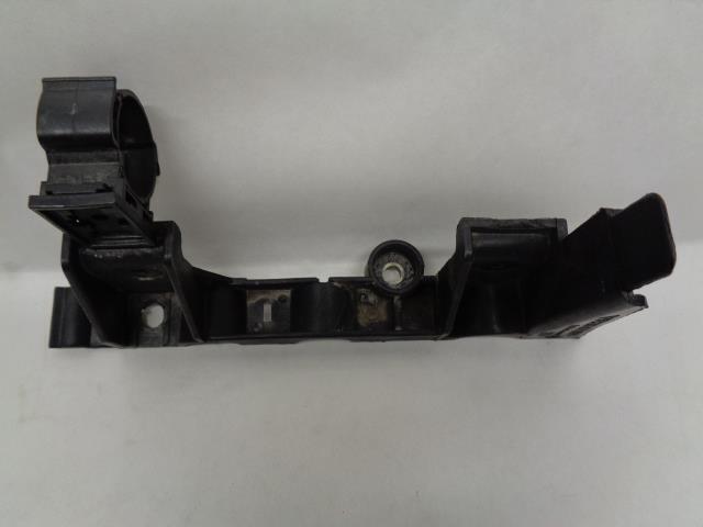 USED PORSCHE CAYENNE WATER TUBE MOUNTING UPPER/LOWER PIECES 948 106 059 03 R25T2