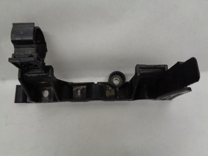 USED PORSCHE CAYENNE WATER TUBE MOUNTING UPPER/LOWER PIECES 948 106 059 03 R25T2
