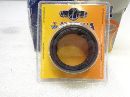 1 NEW PACK OF 9 2 PIECE ATHENA FORK OIL SEALS P40FORK455059 R16
