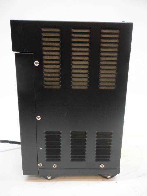 NEW IREM MAGNETIC BALLAST FOR METAL HALIDE LAMPS INPUT 1.N.PE BC1200A R29