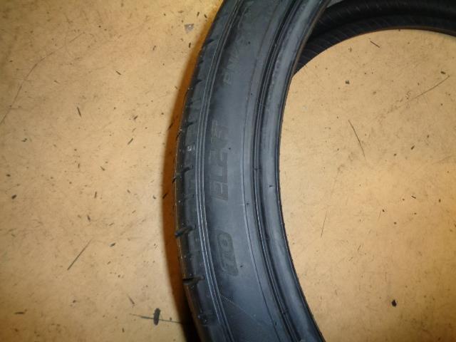 PIRELLI P ZERO PZ4 (T0) TESLA ELECT PNCS P 235 35 20 92Y XL 3828000 TIRE CQ3