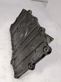 PORSCHE 996/987 BOXSTER ENGINE OIL SUMP 9961073108R USED 996B.G.L.