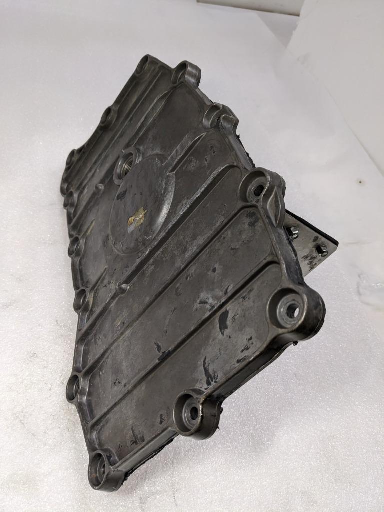 PORSCHE 996/987 BOXSTER ENGINE OIL SUMP 9961073108R USED 996B.G.L.