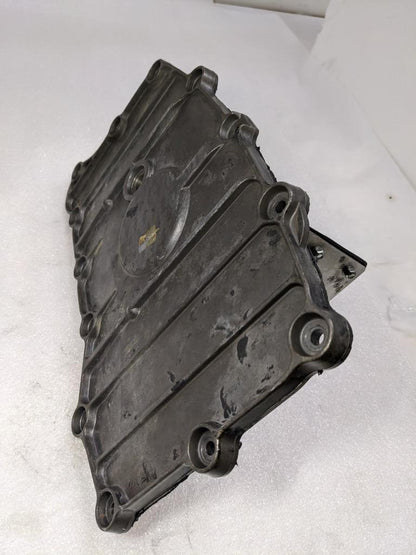 PORSCHE 996/987 BOXSTER ENGINE OIL SUMP 9961073108R USED 996B.G.L.