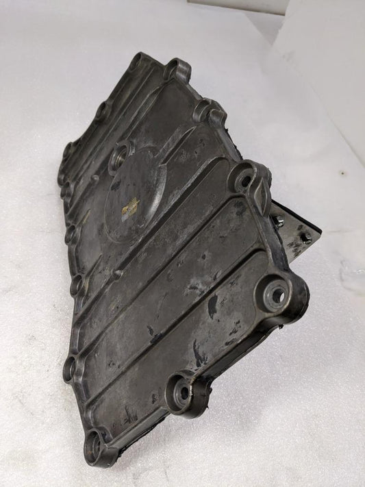 PORSCHE 996/987 BOXSTER ENGINE OIL SUMP 9961073108R USED 996B.G.L.