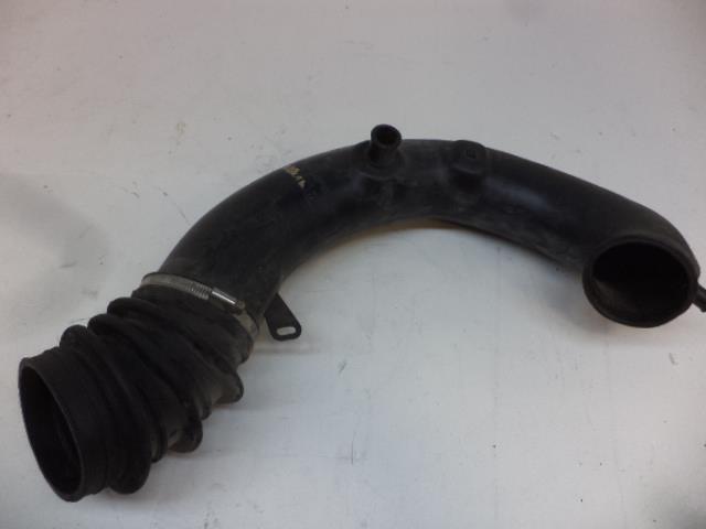 Porsche 944 Air Intake Manifold 2.5-3.0L USED GENUINE 944 110 323 05 R23T4