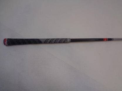 NEW TAYLORMADE LH M5 15DEG 3 FAIRWAY WOOD MITSUBISHI TENSEI R FLEX CLUB SR