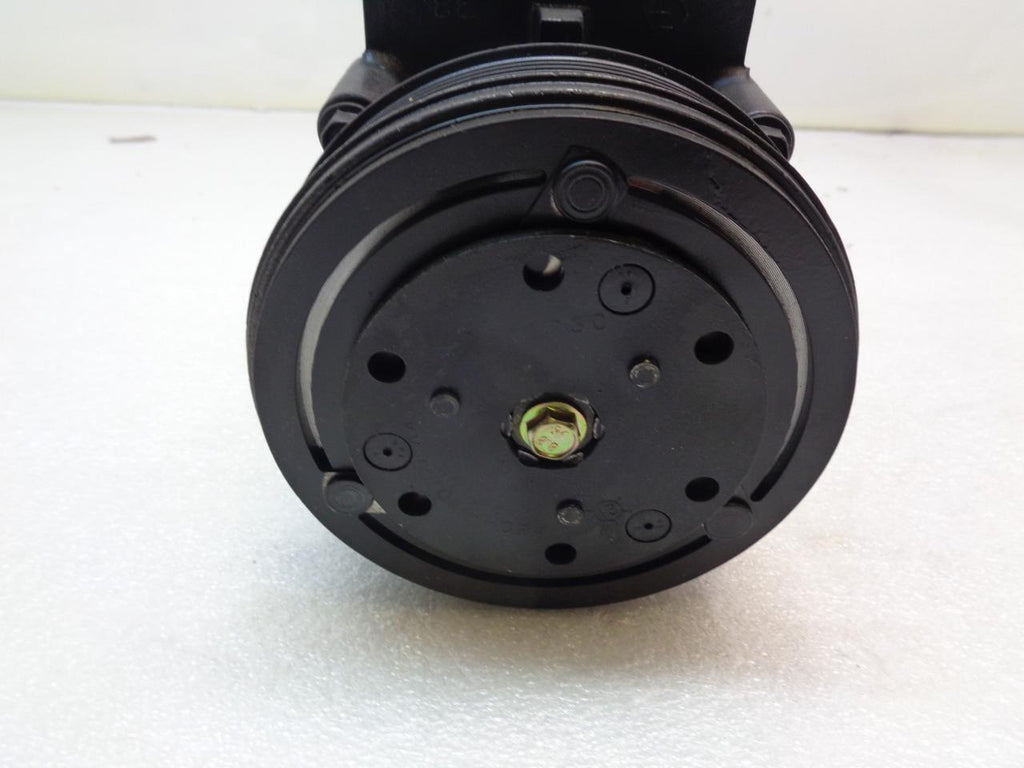 4 SEASONS 57127 AC COMPRESSOR FOR 89-97 FORD, 89-93/94-97 MERCURY(SEE DESC)R2