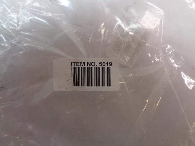 NEW BON CHEF SHIRRED EGG PAN 16OZ. 7" X 8-1/4" 5019-N R28