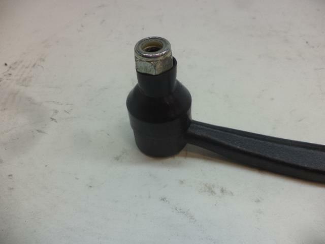 NEW TRW SUSPENSION CONTROL ARM BALL JOINT FRONT LOWER RIGHT JTC259 FITS BMW R9