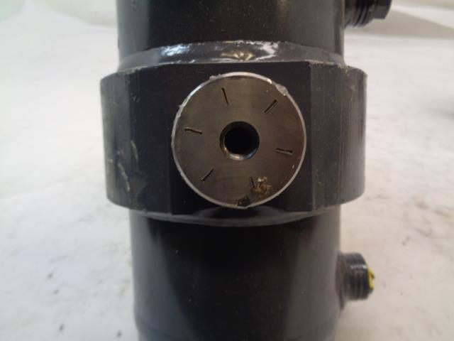 WIRTGEN GROUP HYDRUALIC CYLINDER WE 3295 189826 J2