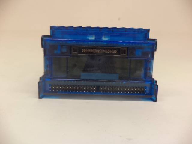 NEW AUTOMATION DIRECT AMBIENT TEMPERATURE T1K-16TD2-1 R15T2