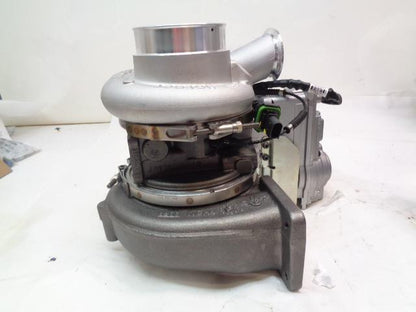 PACCAR MX11 HOLSET TURBOCHARGER 1934436PEX HE400VG NEW E2
