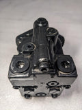 DANFOSS DRIVE MOTOR BOOM LIFT 80001603 13-SPLINE NEW R11