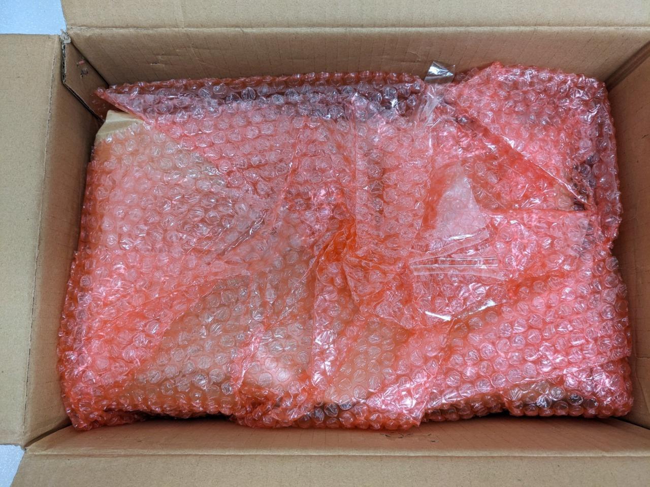 DAIKIN CONTROLLER ASSY 2388799 R4