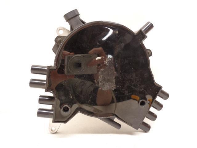 NEW OPTISPARK DISTRIBUTOR 1994 - 1997 CHEVY R13T6