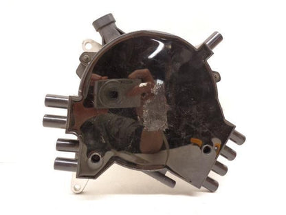 NEW OPTISPARK DISTRIBUTOR 1994 - 1997 CHEVY R13T6