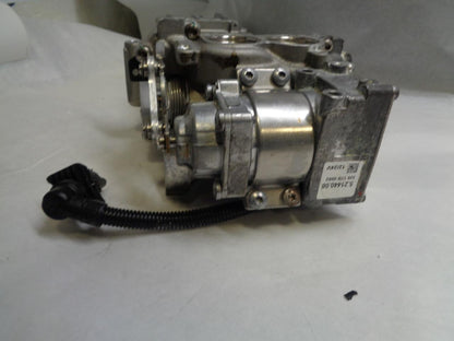 1 NEW PIERBURG COOLER EXHAUST GAS RECIRCULATION 04915797 R14