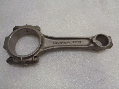 REFURBISHED TRW CR-1318 REMAN ENGINE CONNECTING ROD FITS 1949-62 CHEVY R8TA