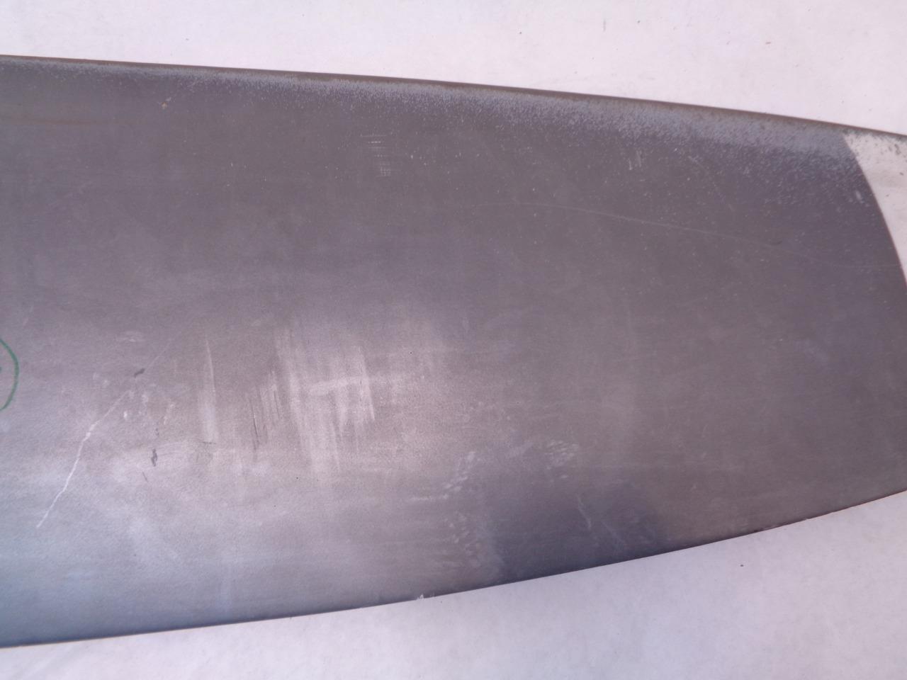 HARTZELL E10950PCB COMPOSITE BLADE FAN FOR BEECHCRAFT 1900  K3