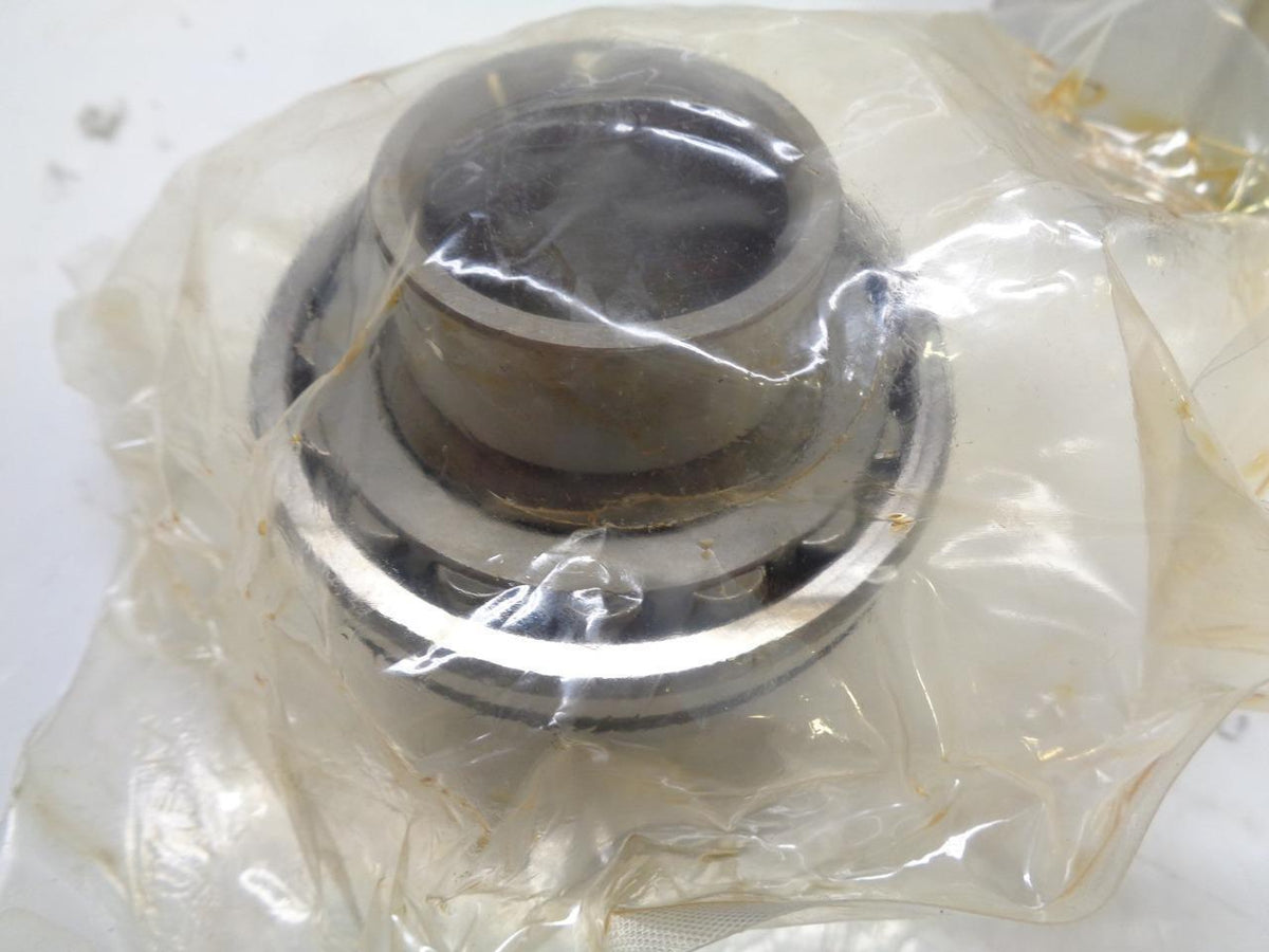 NEW ROLLER BEARING 22208VS R15T2