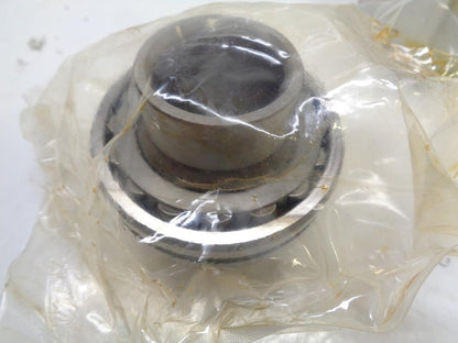 NEW ROLLER BEARING 22208VS R15T2