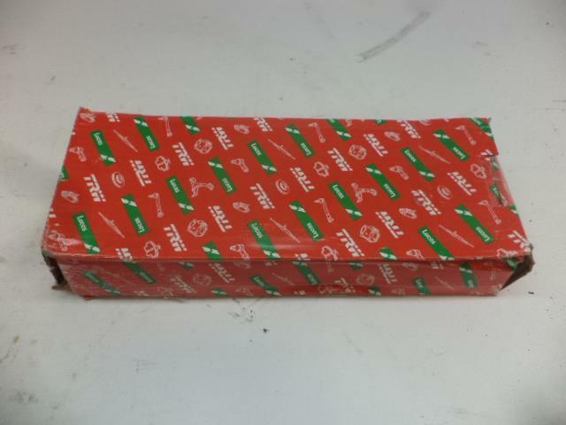 NEW TRW SUSPENSION CONTROL ARM BALL JOINT FRONT LOWER RIGHT JTC259 FITS BMW R9