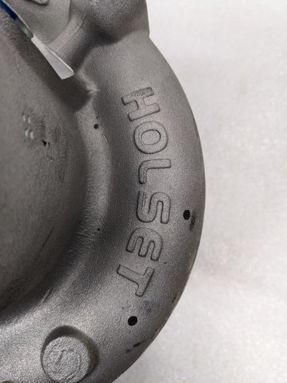 HOLSET 3768268HX REMAN TURBO HE551V FOR Signature Series 15.0L ISX  E1