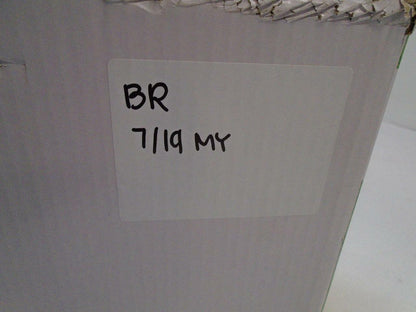 COMDOC COMPATIBLE TONER CARTRIDGE FOR HP81A SR