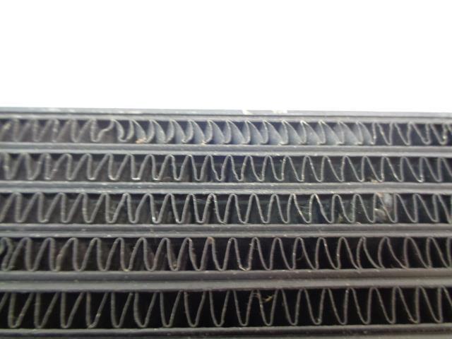 USED 15 ROW OXFORD ENGINE OIL COOLER R12TA