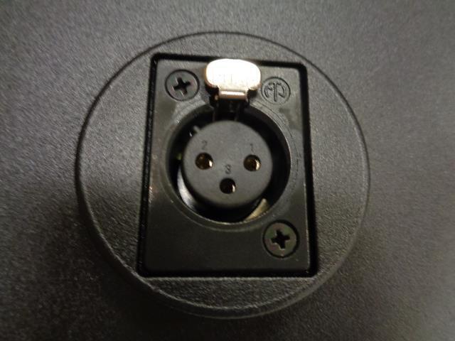 NEW BLACK BOX NETWORK SERVICES GMDN2217AC SR