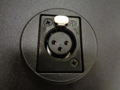 NEW BLACK BOX NETWORK SERVICES GMDN2217AC SR