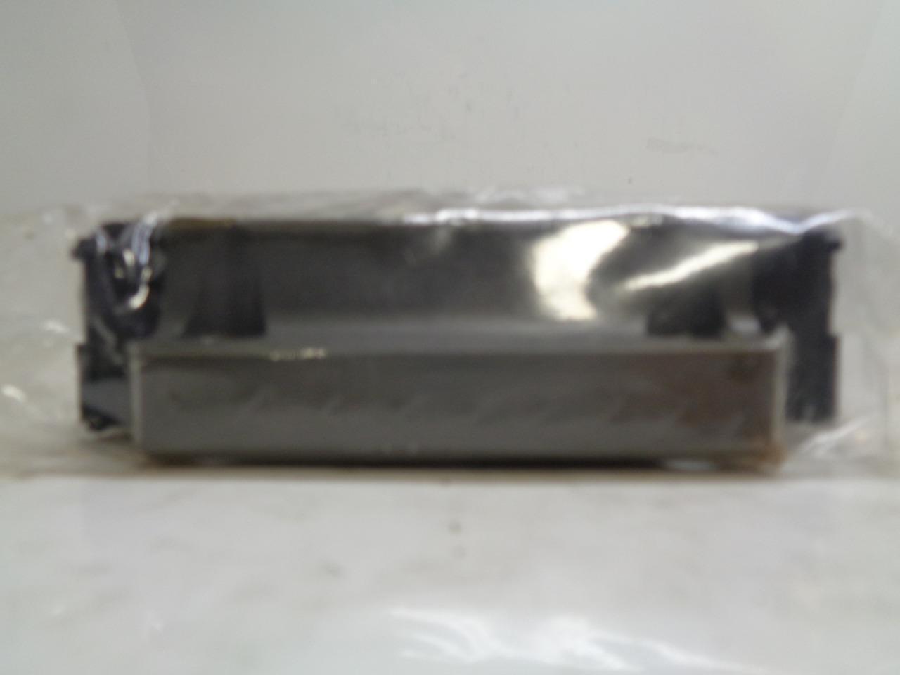 NEW THK LINEAR MOTION HRW35CA1SS GK BLOCK R29