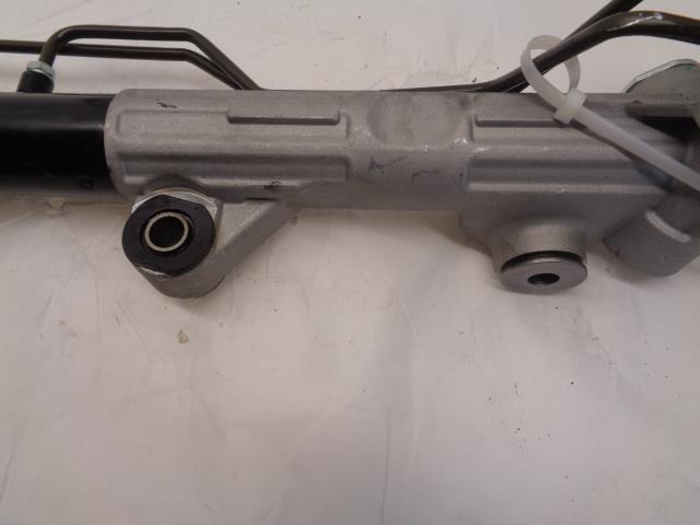 NEW POWER STEERING RACK AND PINION FOR TOYOTA TUNDRA & SEQUOIA 419061K361489 R16