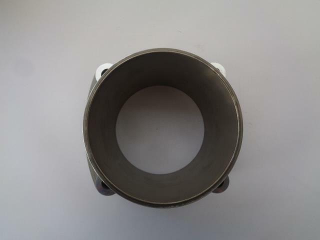 Porsche 993 Turbo Mahle Motorsport Nikasil Cylinder 102mm PC102-003 NEW R21T6