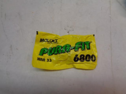 NEW POWERS TRAK IT W3 34CDH WOOD FRAMING GAS NAILER SR