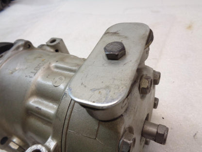 REMANUFACTURED UNBRANDED AC COMPRESSOR FITS 1996-2002 DODGE, JEEP (VARIOUS) R3