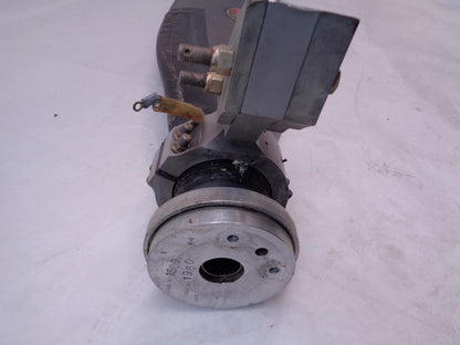 HARTZELL E10950PCB COMPOSITE BLADE FAN FOR BEECHCRAFT 1900  K3