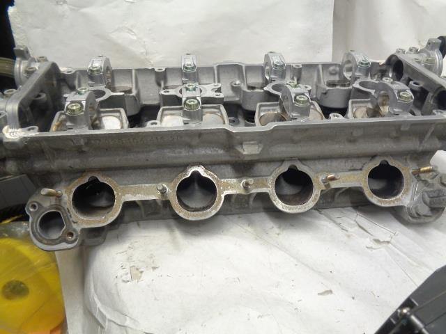 1988 PORSCHE 928S4 CYLINDER HEAD 928 104 413 2R NEEDS REBUILD I2