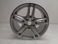 1 NEW GENUINE PORSCHE PANAMERA 2010-13 WHEEL 19X10 5X130 970 362 160 00 WR