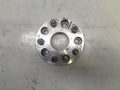 ONE USED WHEEL SPACER SPH-104 5X130/130 FITS PORSCHE AUDI VOLKSWAGEN R23