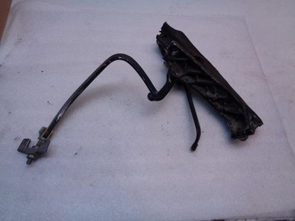 USED GENUINE PORSCHE POWER CONVERTIBLE TOP BOWS FOR 911 911 661 116 66 R24T6