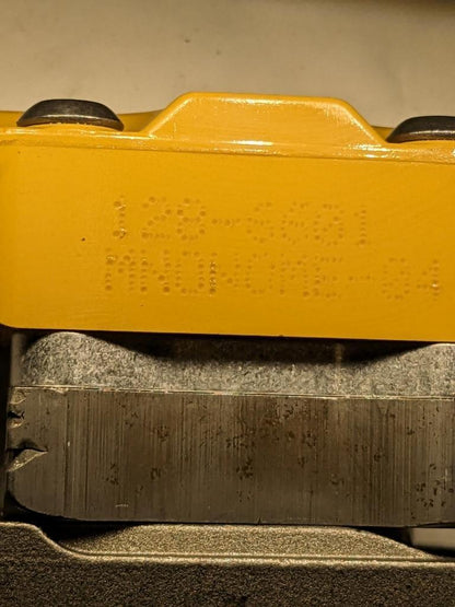 Alliant 'AC' Injector FOR 94-96 7.3L Powerstroke NAVISTAR T444E HEUI Ford  R21