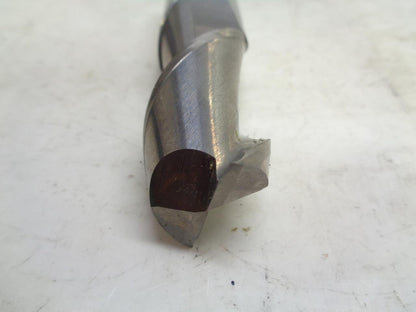 NEW SWIFT-CARB SCR642CB 1"x3" CARBIDE SQUARE END MILL 2 FLUTE R22T6BM2