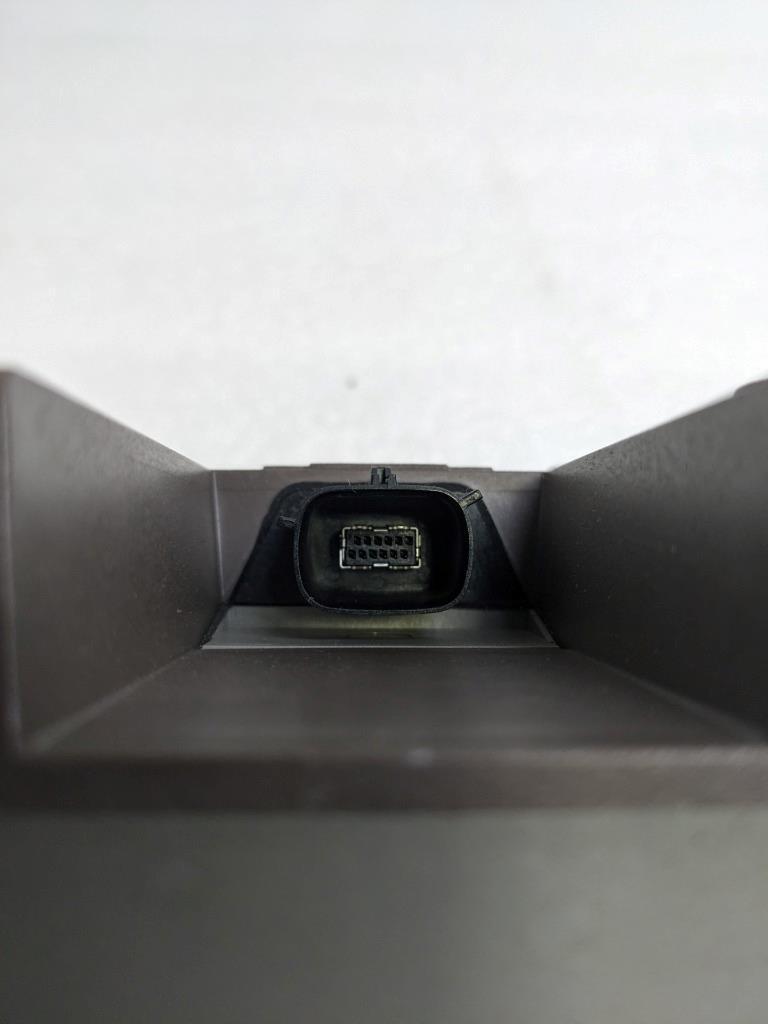 JOHN DEERE PFA11256 GENERATION-4 DISPLAY MONITOR 8.4" FOR VARIOUS MODELS NEW R10