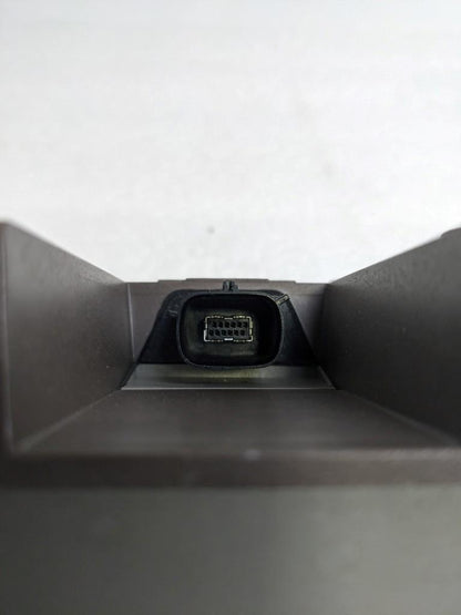 JOHN DEERE PFA11256 GENERATION-4 DISPLAY MONITOR 8.4" FOR VARIOUS MODELS NEW R10