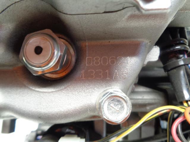 KAWAWSAKI 70620-0590-LF ENGINE MULE 2015-2018 620 NEW B2 BT1