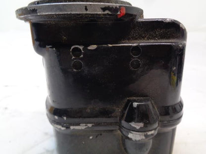 UNKOWN BRAND SLICK MAGNETO MODEL N/A2 CORE R13