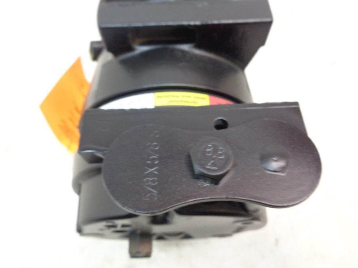 REMAN CARQUEST 251298 AC COMPRESSOR 1996-05 BUICK, CHEVY, OLDSMOBILE, PONTIAC R1