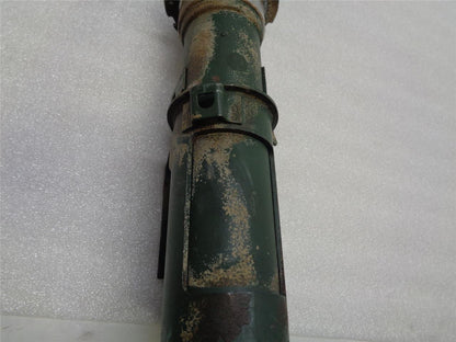 USED MONROE FRONT STRUTS FOR '95-'98 PORSCHE 993 343 041 37/993 343 042 37 R23T8